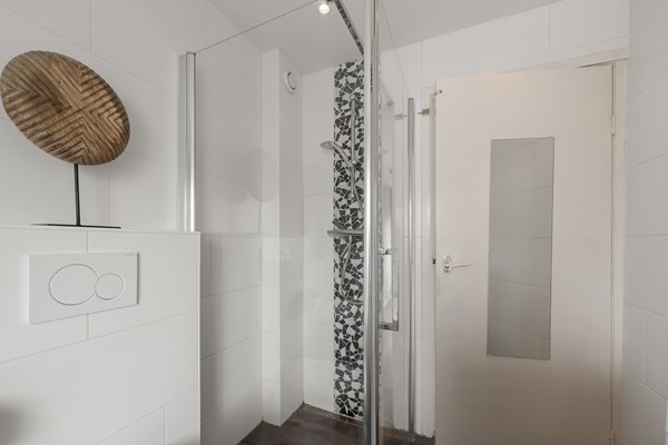 Medium property photo - Agavestraat 11, 1561 KE Krommenie